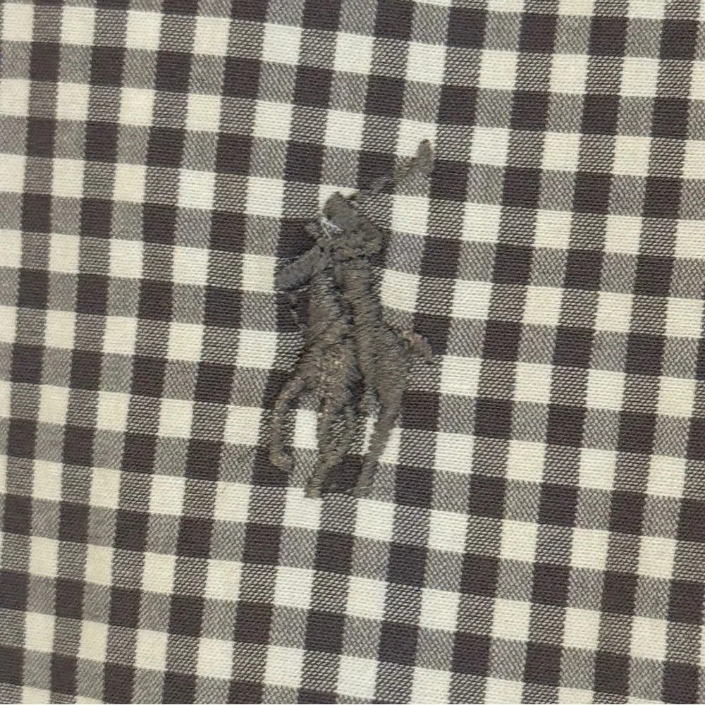 N/A